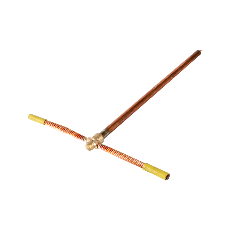 Exotherme laspoeder Exotherme laspoeder