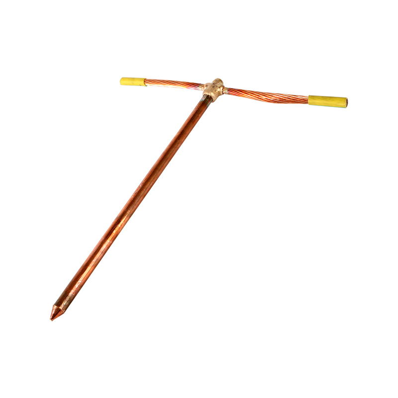 Exotherme laspoeder Exotherme laspoeder